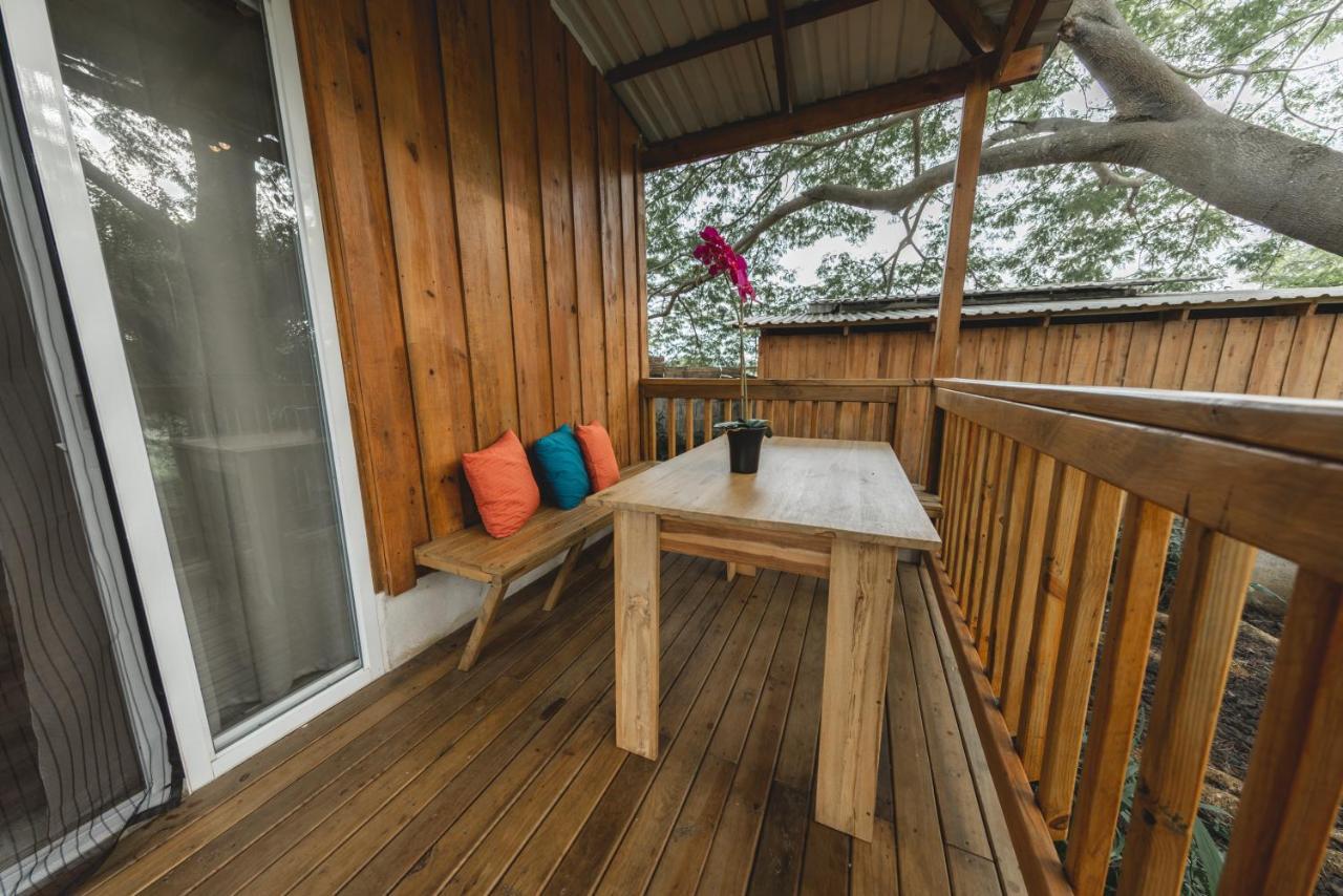 Lodge Calalas *