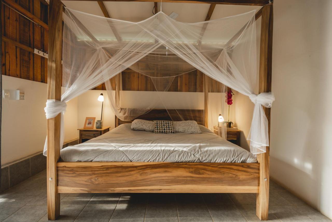 Lodge Calalas